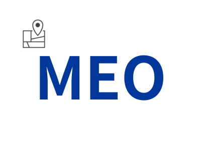 MEO対策