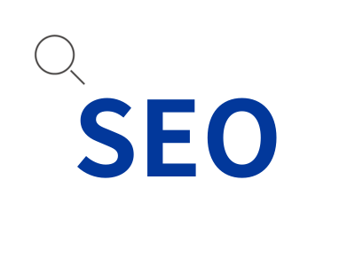 SEO対策
