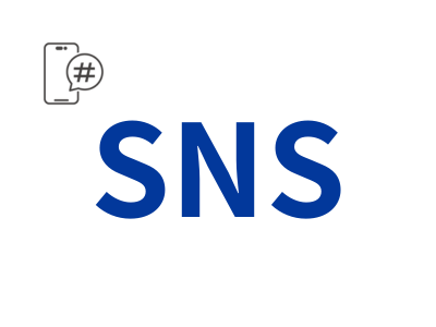 SNS運用