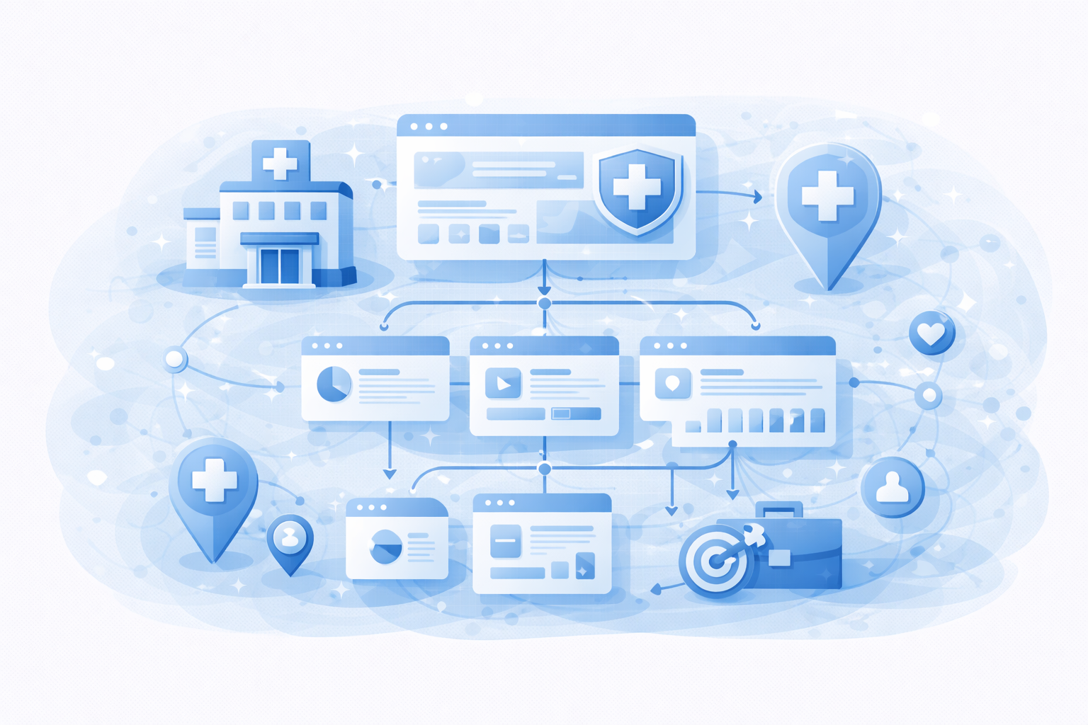 ホームページ制作