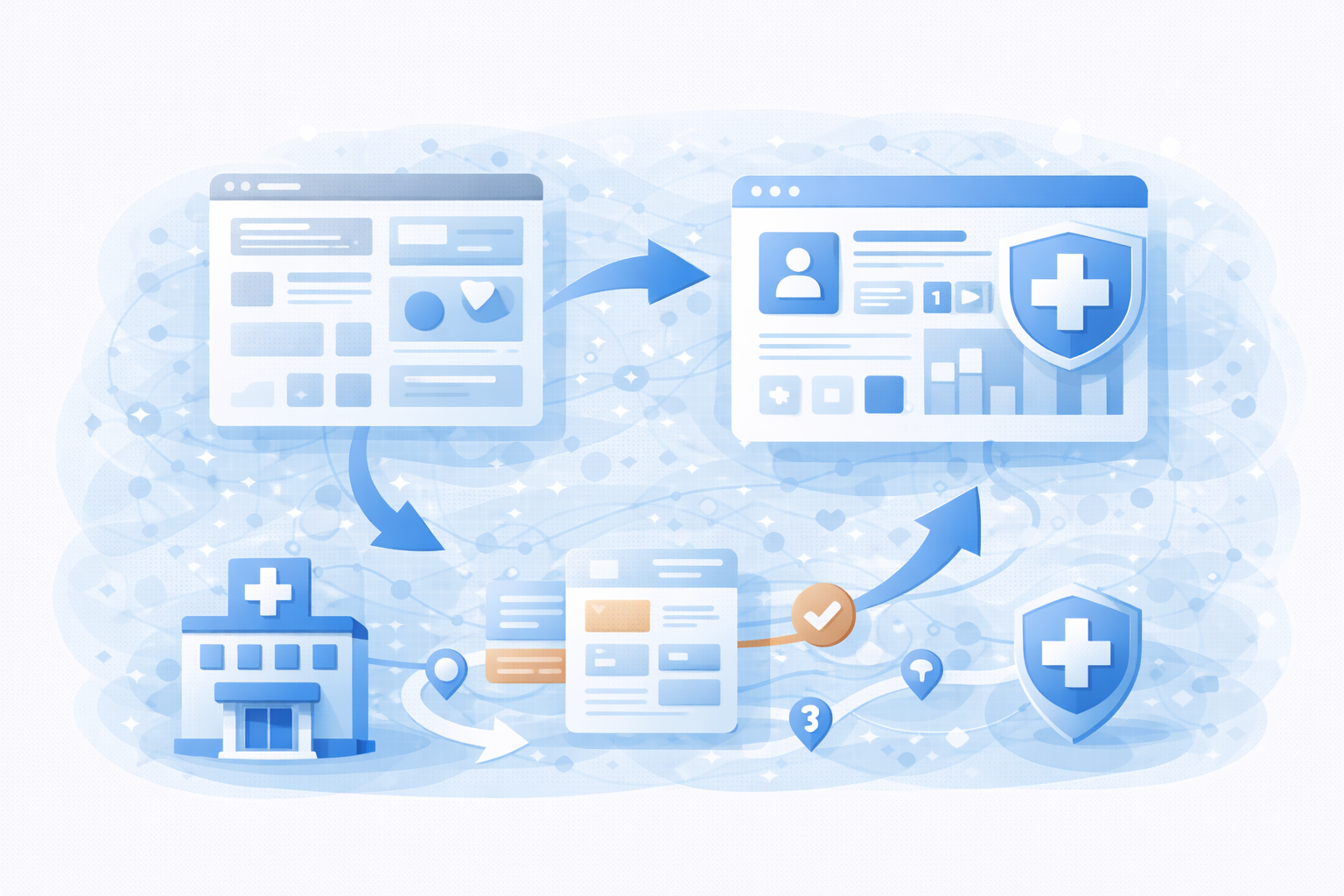 勝てる構造への再設計