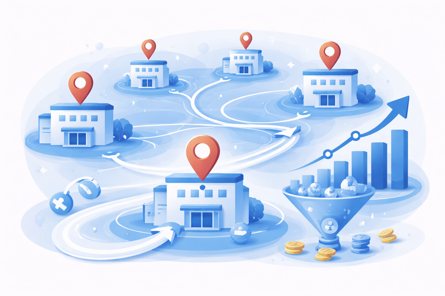 導線設計の支援