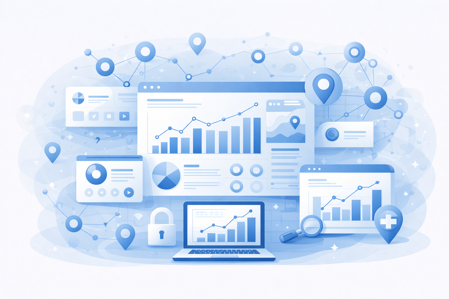 改善提案と最適化