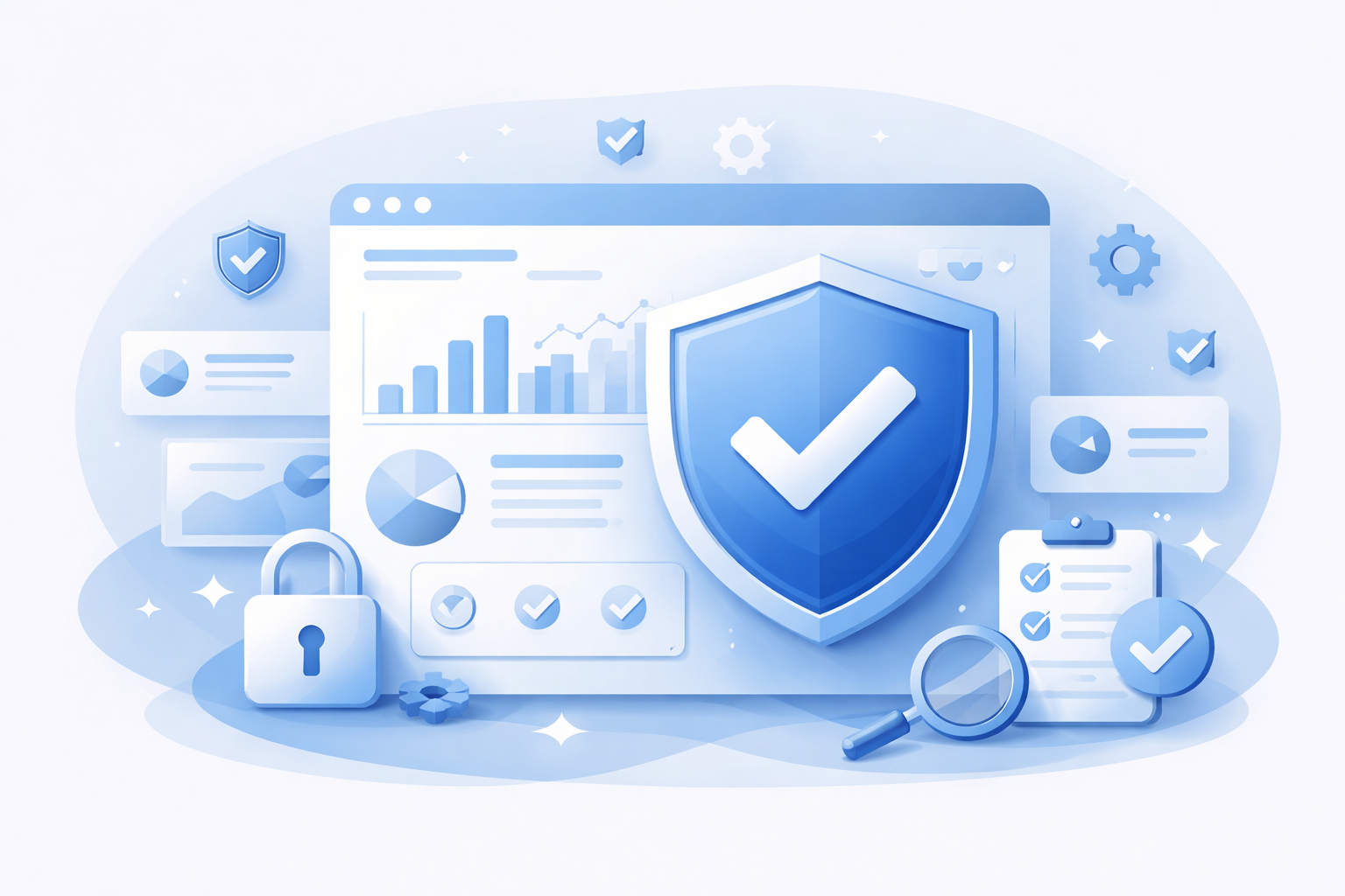 高品質なライティング支援