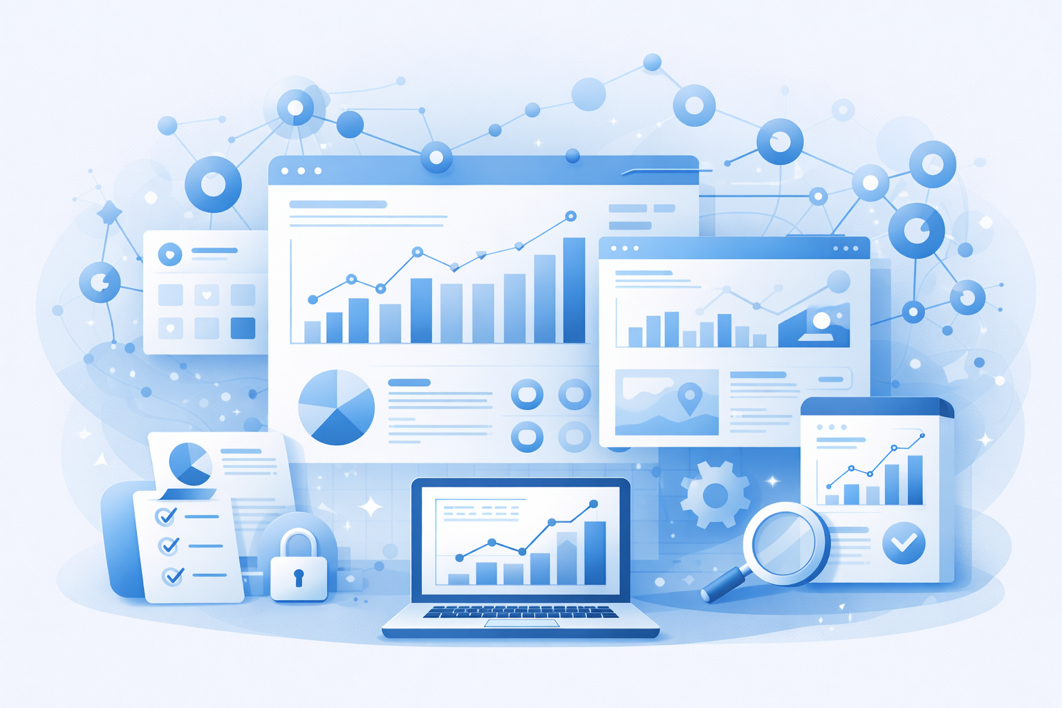 データドリブンな改善提案