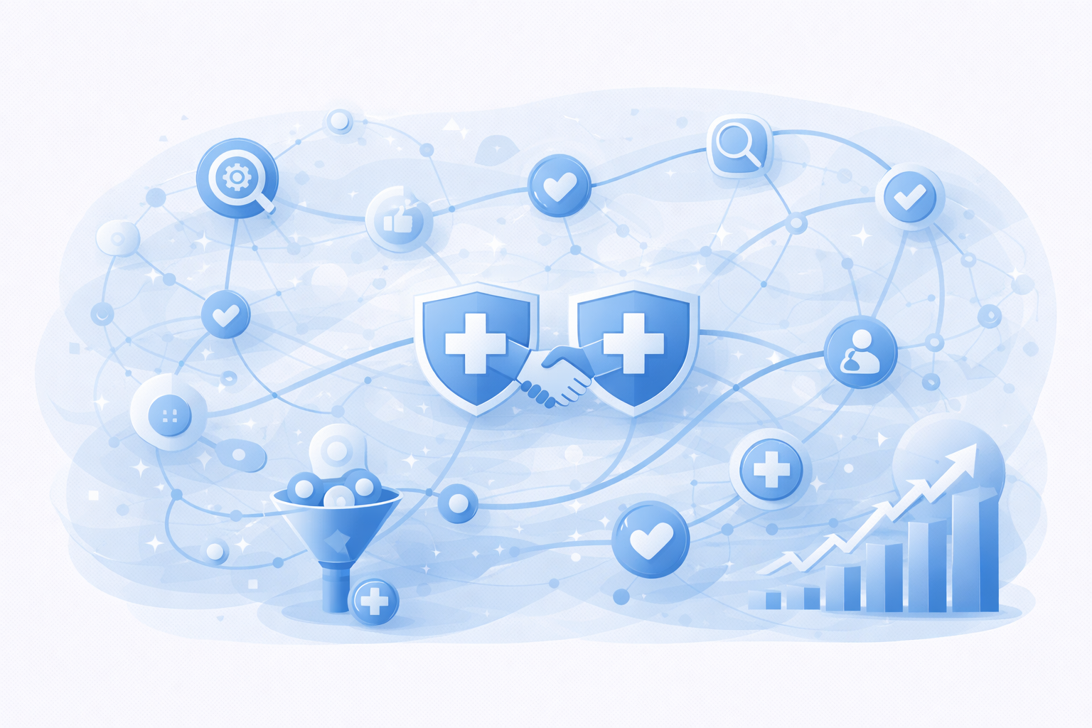 柔軟で丁寧な対応